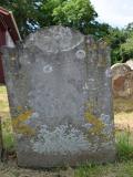 image of grave number 571937